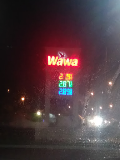 Shopping Mall «Riverview Oaks Shopping Center», reviews and photos, 9620 US-301, Riverview, FL 33578, USA