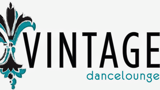 Lounge «Vintage Dance Lounge», reviews and photos, 301 Park Central E, Springfield, MO 65806, USA