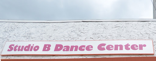 Dance School «Studio B Dance Center», reviews and photos, 277 White Plains Rd, Eastchester, NY 10709, USA