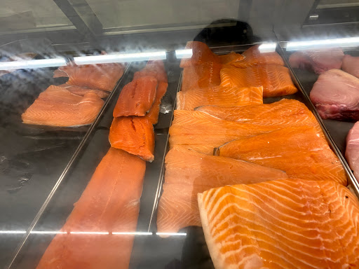 Supermarket «Stop & Shop», reviews and photos, 470 N Main St, East Longmeadow, MA 01028, USA