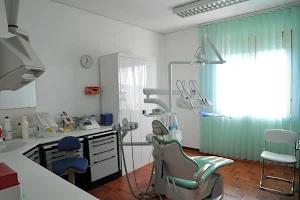 Gnatos - Studio Dentistico Gnatologico, Ortodontico ed Implantologico image