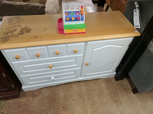 Thrift Store «Goodwill Lynnwood», reviews and photos