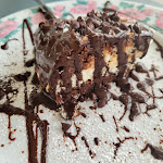 Photo n°3 de l'avis de Hélène.I fait le 02/05/2024 à 12:01 sur le  I Bucanieri à Marsala