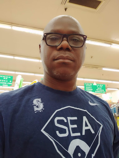 Supermarket «Goldstar Supermarket», reviews and photos, 5815 Stockton Blvd # B, Sacramento, CA 95824, USA