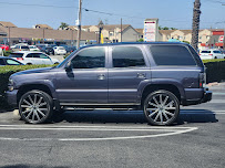 Diversified Auto Repair - Photo 3 - Car repair in Murrieta, CA, Murrieta