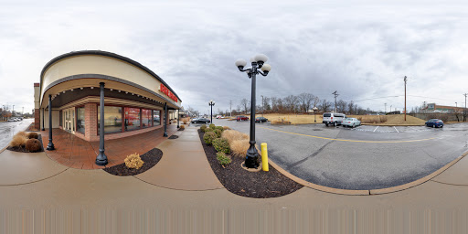 Amusement Center «Breakout Escape Games - St. Louis», reviews and photos, 14523 Manchester Rd, Ballwin, MO 63011, USA