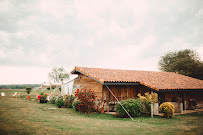 Photos du propriétaire du Restaurant Les Tables Éphémères du Ranch Kabahina à Saint-Geours-de-Maremne - n°2