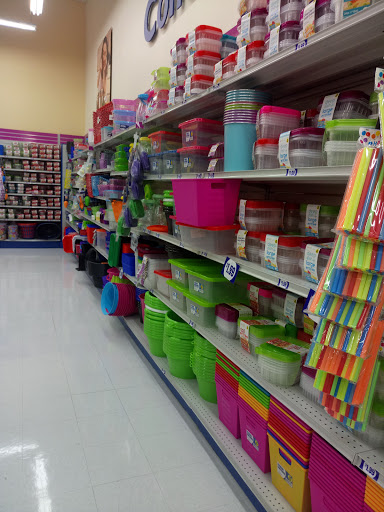 Discount Store «99 Cents Only Stores», reviews and photos, 22631 Lake Forest Dr, Lake Forest, CA 92630, USA