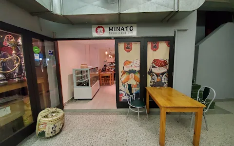Minato On Long image