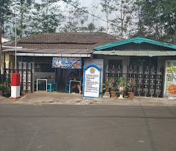 Pangsit Mie dan Ronde photo