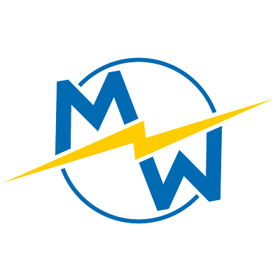 MEGHAWATT - Réparation Smartphone Tablette Ordinateur Electronique à Lopérec