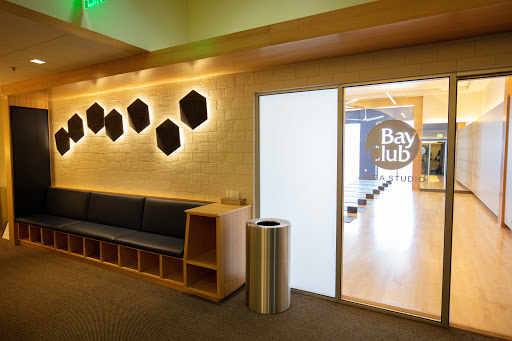 Health Club «Bay Club South Bay», reviews and photos, 2250 Park Pl, El Segundo, CA 90245, USA