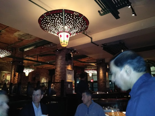 Supermarket «Best Market Tribeca», reviews and photos, 316 Greenwich St, New York, NY 10013, USA