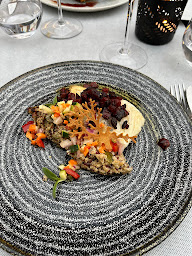 Photo n°62 de Restaurant - Le Virgil à Fenouillet ()