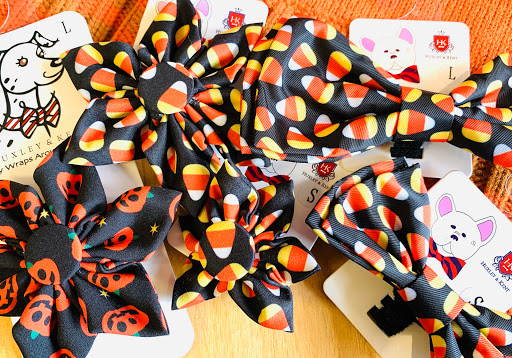 Pet Supply Store «Wag Pet Market LLC», reviews and photos, 2703 N Proctor St, Tacoma, WA 98407, USA