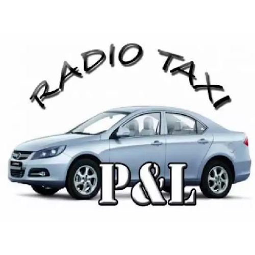 Opiniones de Radio Taxi P y L en Quilicura - Servicio de taxis