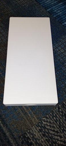 Shopping Mall «Galvez Shopping Center», reviews and photos, 6228 Broadway St, Galveston, TX 77551, USA