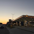 Shell Altacan Petrol