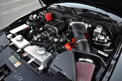 Used Car Dealer «St Mina Auto Sales», reviews and photos, 4963 Holt Blvd, Montclair, CA 91763, USA