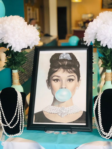 Coffee Shop «Java Mama Baton Rouge», reviews and photos, 8645 Bluebonnet Blvd a, Baton Rouge, LA 70810, USA