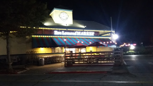 Market «Ben Lomond Market», reviews and photos, 9440 Mill St, Ben Lomond, CA 95005, USA