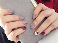 MW Nails - Photo 6 - Car repair in Chicago, IL, Chicago