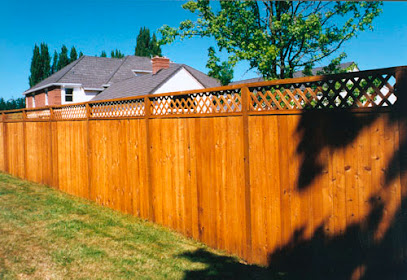 Richmond Fencing Experts