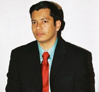 Immigration Attorney «Law Offices of Sameer Kumar», reviews and photos