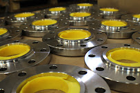 Eastern Industrial Supplies, Inc. - Photo 6 - Car repair in Hanahan, SC, North Charleston