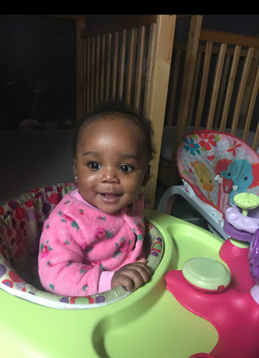 Day Care Center «Stepping Stones Child Care», reviews and photos, 5060 E 62nd St, Indianapolis, IN 46220, USA