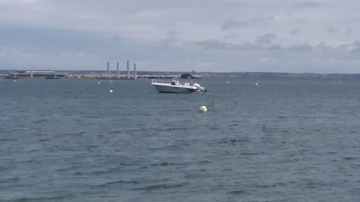 Coffee Shop «Joe Coffee & Cafe», reviews and photos, 170 Commercial St, Provincetown, MA 02657, USA