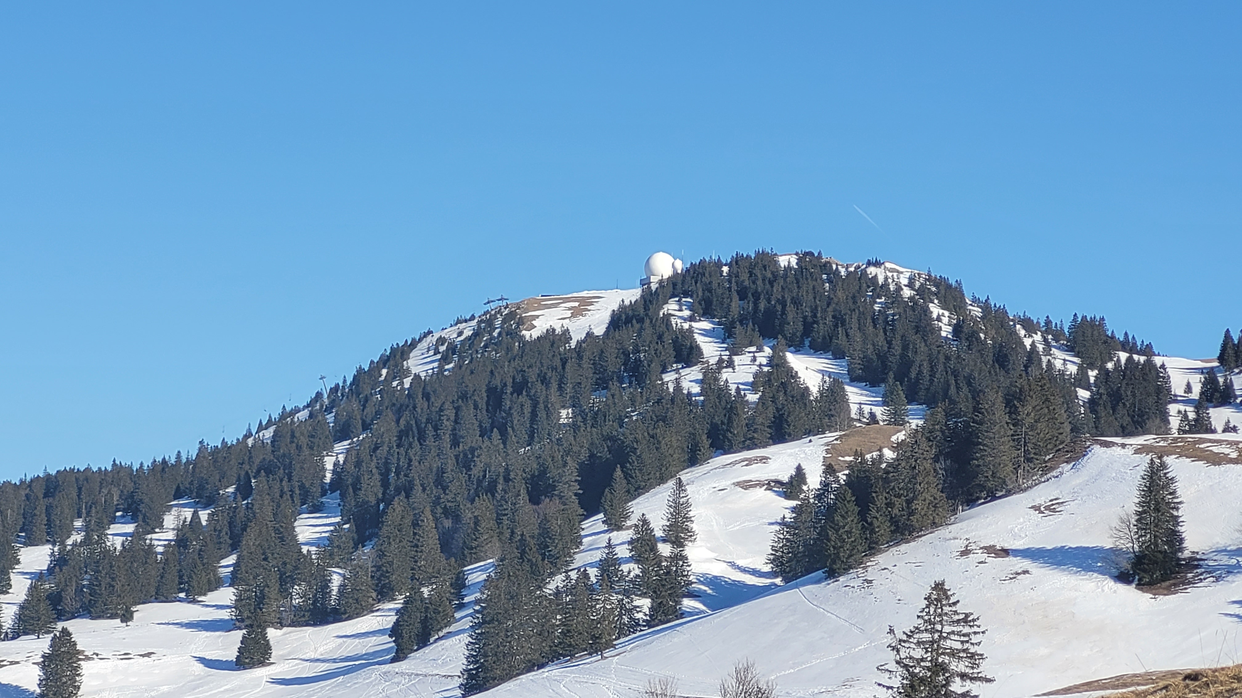 Photo n° 4 de l'avis de Eric.a fait le 15/02/2022 à 07:52