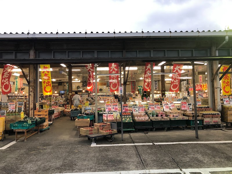 （株）オネスティ 茂呂山店