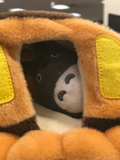 Book Store «Barnes & Noble», reviews and photos, 3120 Fairlane Dr, Allen Park, MI 48101, USA