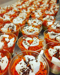 Photo n°13 de L'Epicurieux Foodtruck - MIPIH Basso Cambo [MERCREDI MIDI] à Toulouse ()