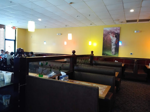 Shopping Mall «Southern Shopping Center», reviews and photos, 7525 Tidewater Dr, Norfolk, VA 23505, USA