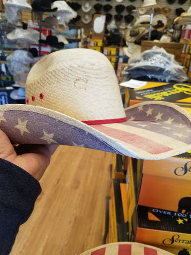 Boot Store «Beth West», reviews and photos, 16315 WA-9, Snohomish, WA 98296, USA