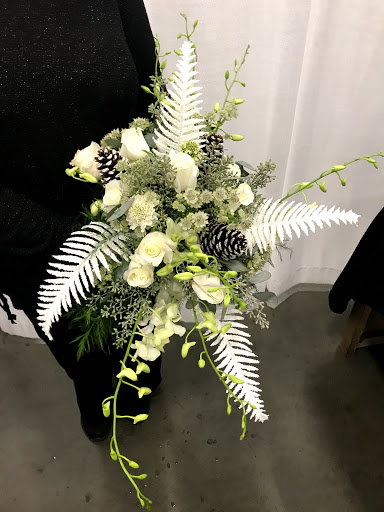 Florist «Norfolk Florist ®», reviews and photos, 1220 Baker Rd, Virginia Beach, VA 23455, USA