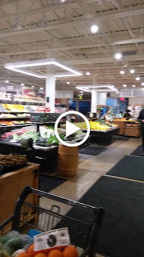 Grocery Store «Wedge Community Co-op», reviews and photos, 2105 Lyndale Ave S, Minneapolis, MN 55405, USA