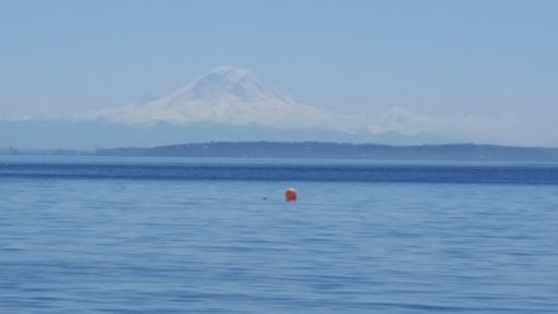 Grocery Store «Indianola Country Store & Deli», reviews and photos, 9175 NE Shore Dr, Indianola, WA 98342, USA