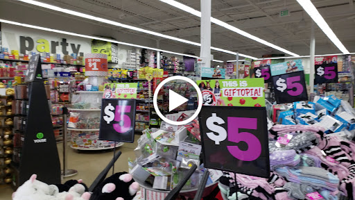 Variety Store «Five Below», reviews and photos, 2313 Forest Dr, Annapolis, MD 21401, USA