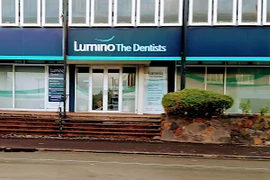 Lumino The Dentists Mount Eden - Dominion Road image