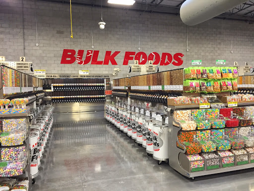 Supermarket «WinCo Foods», reviews and photos, 222 W Willis Rd, Chandler, AZ 85286, USA