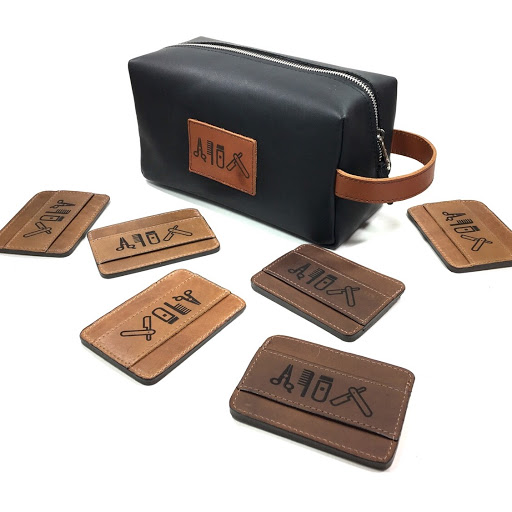 Barber Shop «Corona Barbershop Plus», reviews and photos, 94-17 37th Ave, Jackson Heights, NY 11372, USA