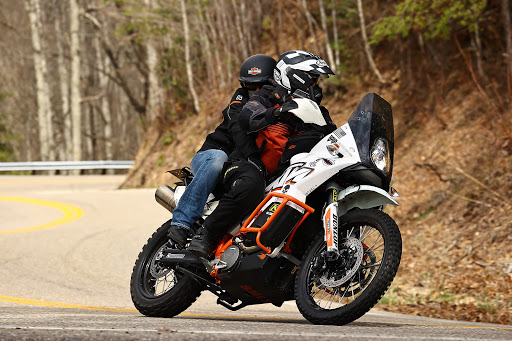 ATV Dealer «Mid-State Motorsports», reviews and photos, 1191 S Walnut Ave, Cookeville, TN 38501, USA