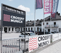 CrossFit Munich photo