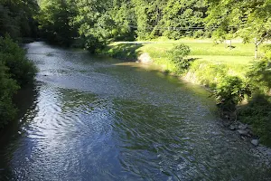 Pequea Creek image