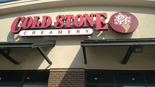 Ice Cream Shop «Cold Stone Creamery», reviews and photos, 1310 S Duff Ave Suite 101, Ames, IA 50010, USA