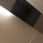 Photo n°1 de l'avis de NATASCIA.M fait le 01/04/2021 à 13:24 sur le  B&B Hotel Verona à Verona