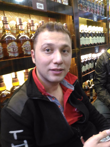 Wine Store «ABC Stores Wake County», reviews and photos, 7112 Sandy Forks Rd, Raleigh, NC 27615, USA